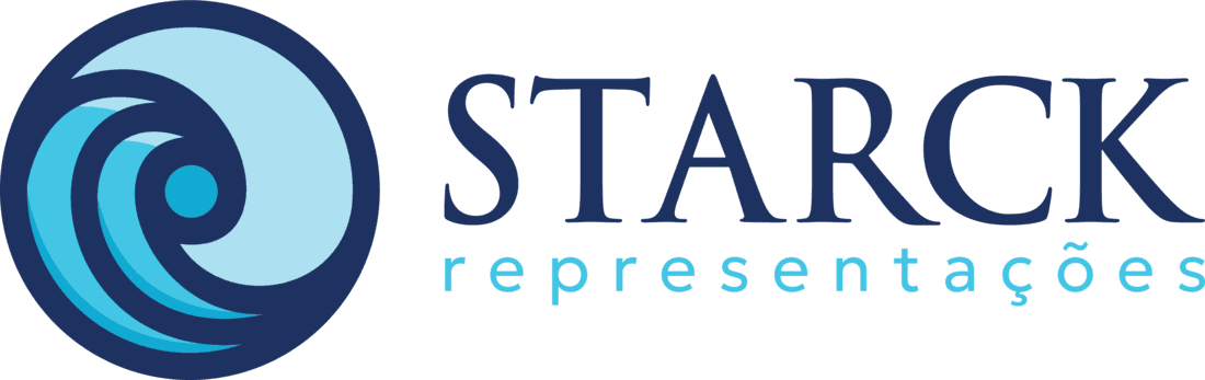 STARCK Representações