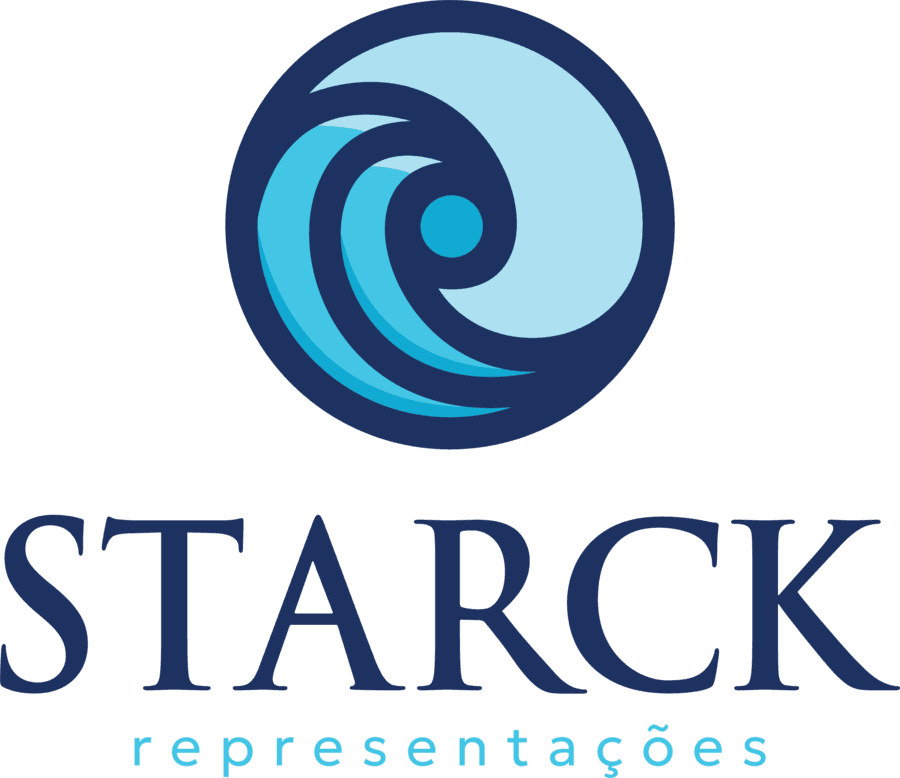 STARCK Representações