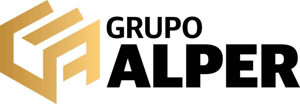 Grupo Alper