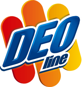Deoline