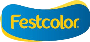 Fest Color