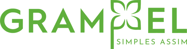Grampel