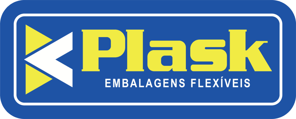 Plask