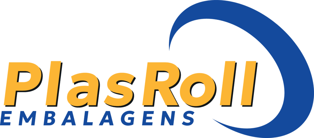 PlasRoll