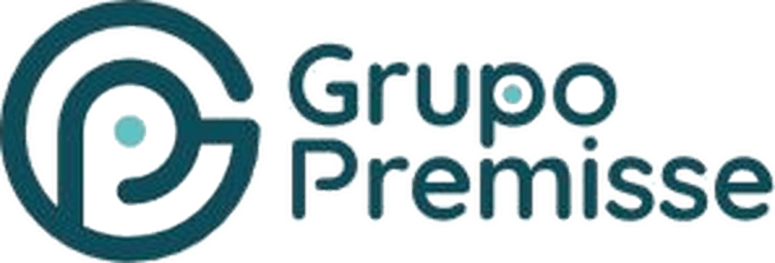 Premisse