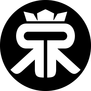 Ricapel