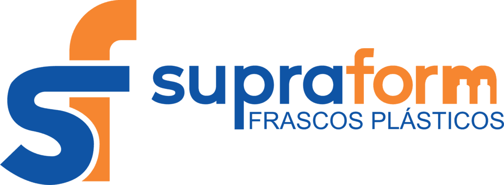 Supraform