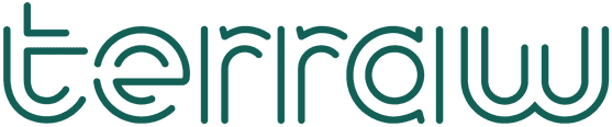 Terraw
