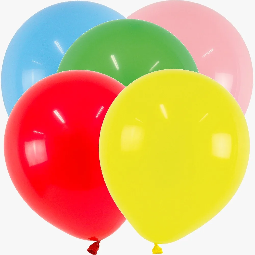 Fest Color — destaque 6